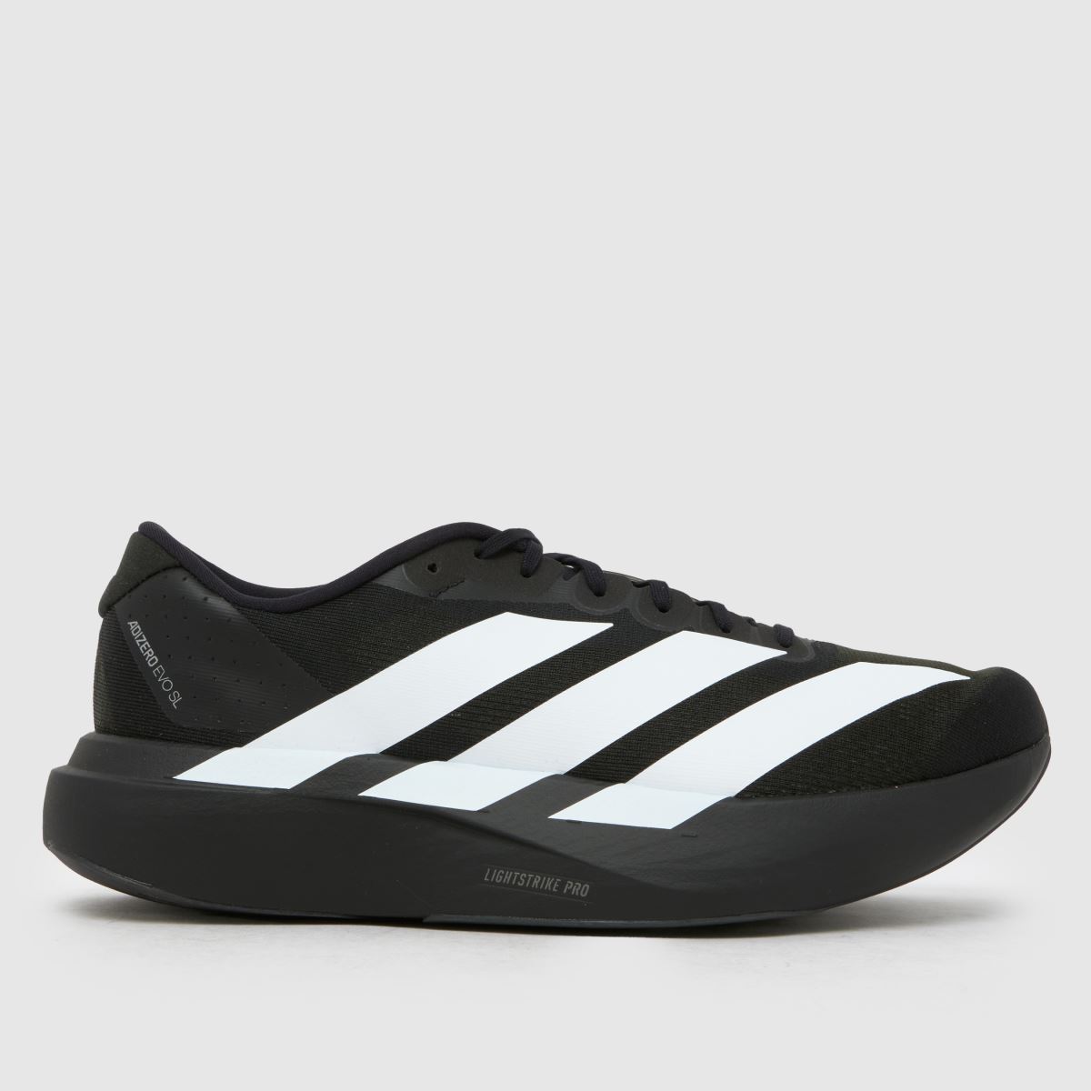 Schuh