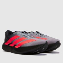 adidas Adizero Evo SL,2 of 4