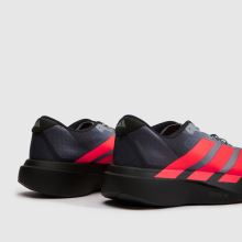 adidas Adizero Evo SL,4 of 4