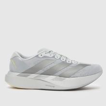 adidas Adizero Evo SL,1 of 4