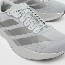 adidas Adizero Evo SL,3 of 4