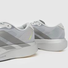 adidas Adizero Evo SL,4 of 4