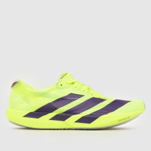 adidas Adizero Adios 9,1 of 4
