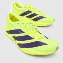 adidas Adizero Adios 9,3 of 4