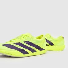 adidas Adizero Adios 9,4 of 4