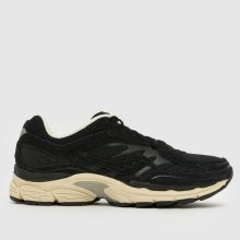 Saucony Progrid Omni 9,1 of 4