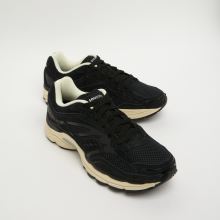Saucony Progrid Omni 9,3 of 4