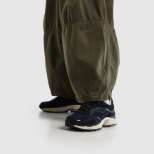 Saucony Progrid Omni 9,2 of 4