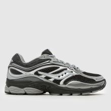 Saucony ProGrid Omni 9 OG,1 of 4