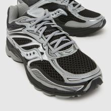 Saucony ProGrid Omni 9 OG,3 of 4