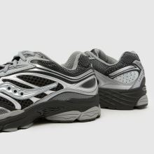 Saucony ProGrid Omni 9 OG,4 of 4