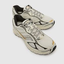 Saucony Guide 7 in Off-White Multi Saucony Guide 7,3 of 4