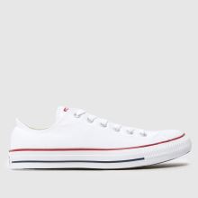 Converse All Star Ox,1 of 4
