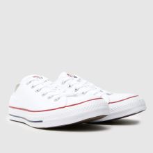 Converse All Star Ox,2 of 4