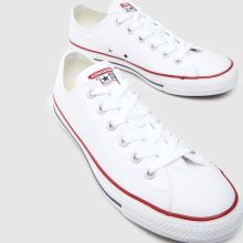 Converse All Star Ox,3 of 4
