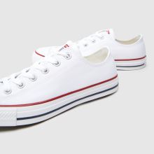 Converse All Star Ox,4 of 4