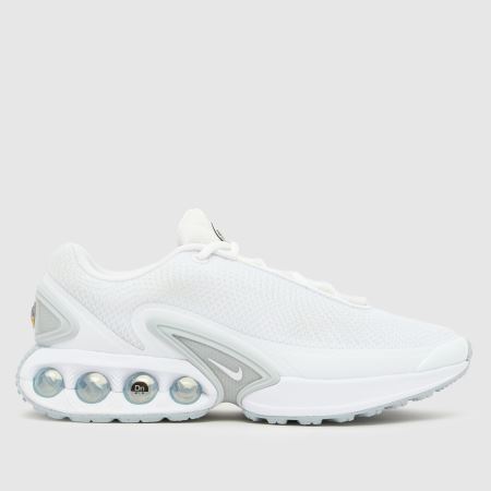 Nike air max dn 1