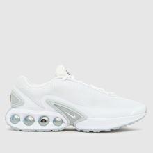 Nike Air Max DN in White Nike Air Max DN,1 of 4