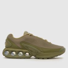 Nike Air Max DN,1 of 4