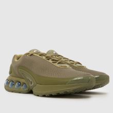 Nike Air Max DN,2 of 4