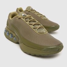 Nike Air Max DN,3 of 4
