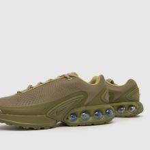Nike Air Max DN,4 of 4
