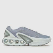 Nike Air Max DN,1 of 4