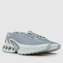 Nike Air Max DN,2 of 4