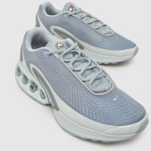 Nike Air Max DN,3 of 4