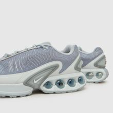 Nike Air Max DN,4 of 4