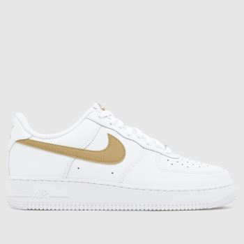 air force 1 ec 21