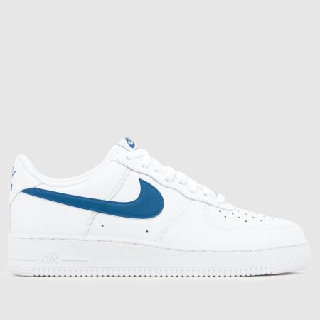 Nike air force 1 1