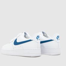 Nike Air Force 1,4 of 4
