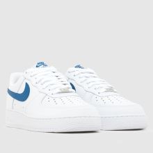 Nike Air Force 1,2 of 4