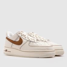 Nike Air Force 1,2 of 4