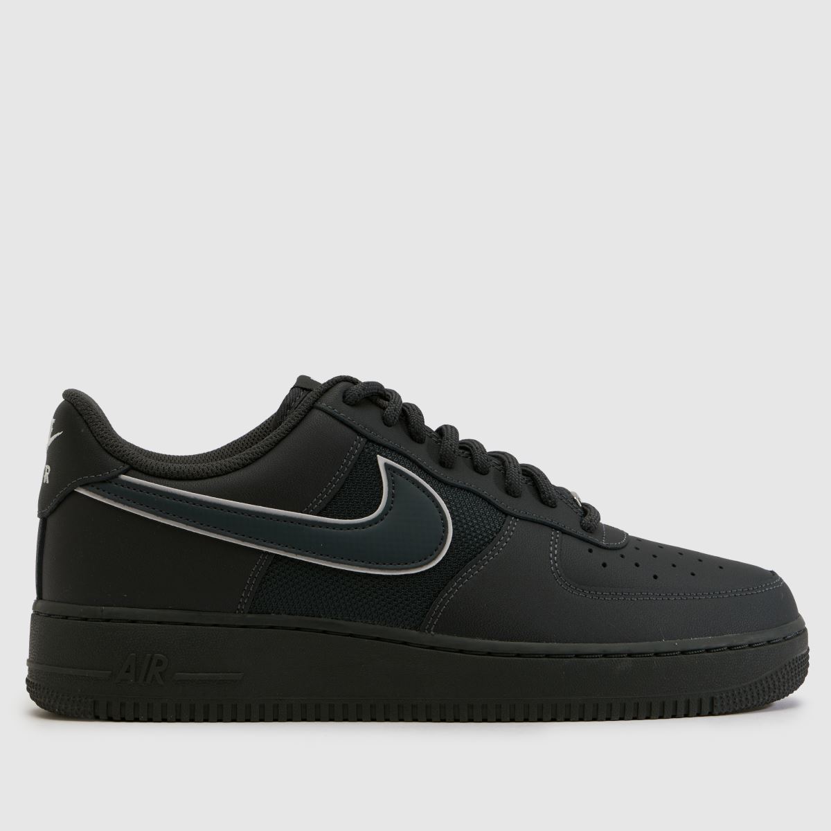 Air Force 1  in