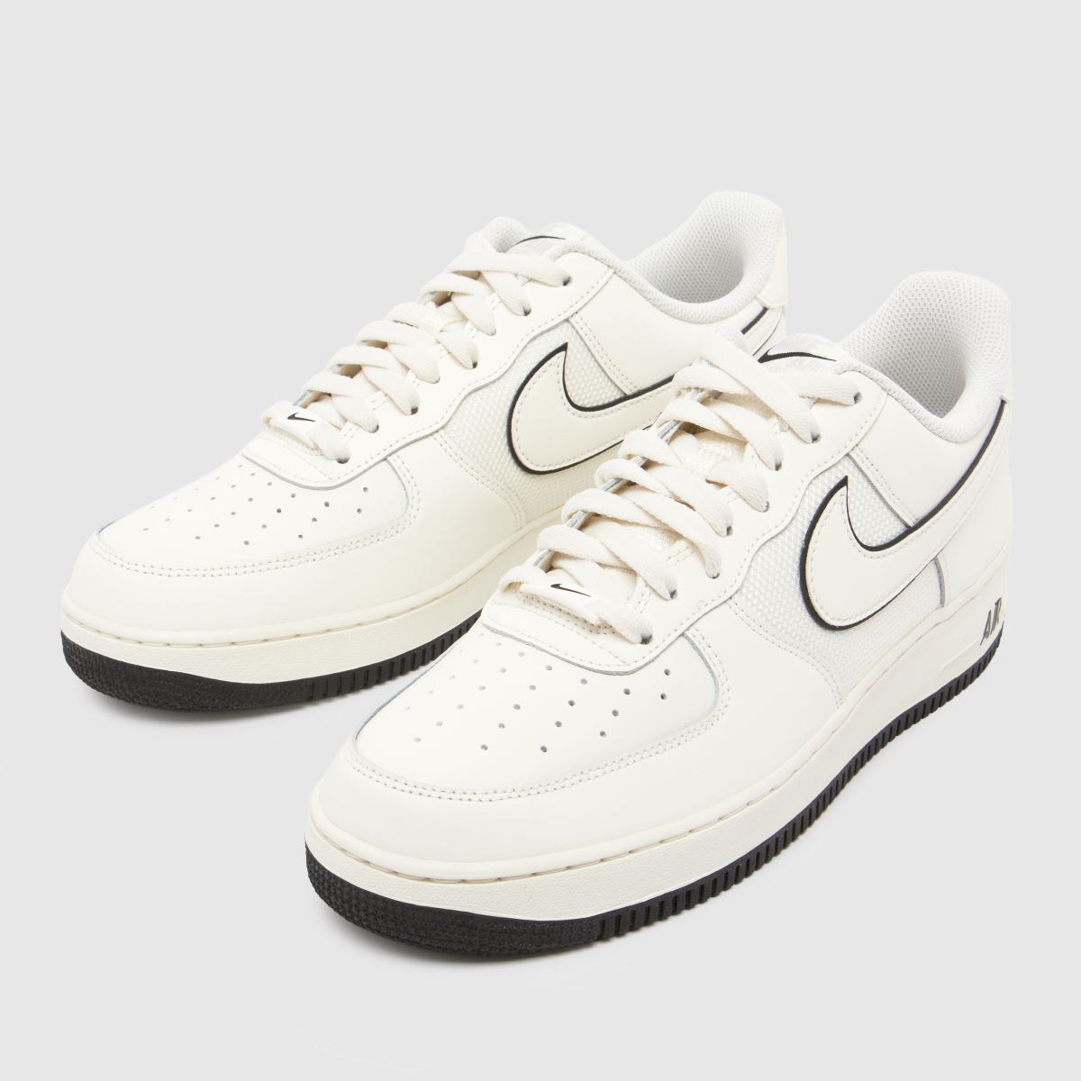 mens air force 1 low white