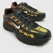 Nike P-6000,3 of 4