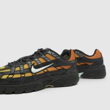 Nike P-6000,4 of 4