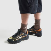 Nike P-6000,2 of 4