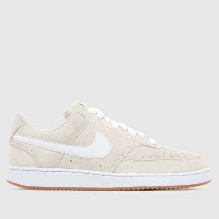 Nike court vision low 1