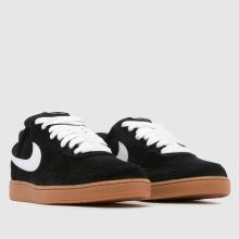 Nike Court Vision,2 of 4