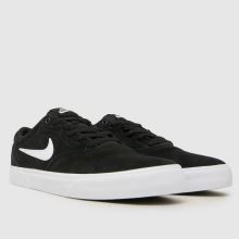 Nike Charge,2 of 4