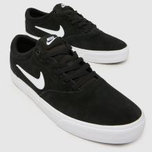 Nike Charge,3 of 4