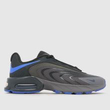 Nike Air Max Fire,1 von 4