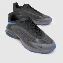 Nike Air Max Fire,3 von 4