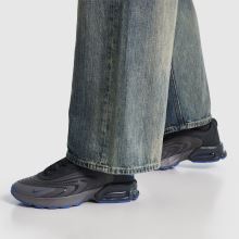 Nike Air Max Fire,2 von 4