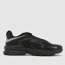 Nike Air Max Fire,1 of 4