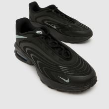 Nike Air Max Fire,3 of 4