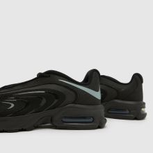 Nike Air Max Fire,4 of 4